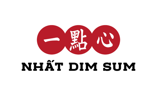 Nhất Dim Sum